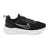کفش اسپرت مردانه مدل sneaker - 0114
