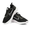 کفش اسپرت مردانه مدل sneaker - 0114