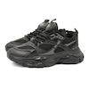 کفش کتونی اسپرت مردانه مدل - 0282- Balenciga