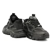 کفش کتونی اسپرت مردانه مدل - 0282- Balenciga