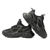کفش کتونی اسپرت مردانه مدل - 0282- Balenciga