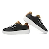 کفش اسپرت مردانه نیوبالانس جوپا مدل 0284- New Balance