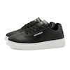 کفش اسپرت مردانه نیوبالانس جوپا مدل 0284- New Balance