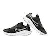 کفش کتونی اسپرت مردانه مدل 0298-NIKE ZOOM