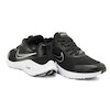 کفش کتونی اسپرت مردانه مدل 0298-NIKE ZOOM
