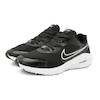 کفش کتونی اسپرت مردانه مدل 0298-NIKE ZOOM