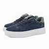کفش ونس مردانه مدل 0299-Skechers