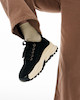 کفش راحتی زنانه مدل Stradivarius Sneakers - SKG80