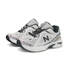 کفش کتونی زنانه مدل 0303 - New Balance