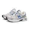 کفش کتونی زنانه مدل 0303 - New Balance