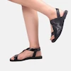 کفش صندل زنانه مدل  Sandal - SBl65
