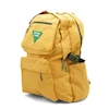 کوله پشتی اسپرت مدل 2924 - BENETTON 