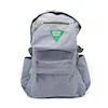 کوله پشتی اسپرت مدل 2925 - BENETTON 