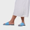 کفش صندل زنانه مدل Stradivarius Sandal - SBl24