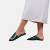 کفش صندل زنانه مدل Stradivarius Sandal - SBl24