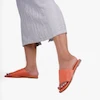 کفش صندل زنانه مدل Stradivarius Sandal - SBl24