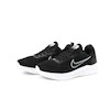 کفش کتونی زنانه مدل 0321 - NIKE