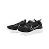 کفش کتونی مردانه مدل 0321 - NIKE