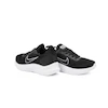 کفش کتونی مردانه مدل 0321 - NIKE