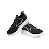 کفش کتونی مردانه مدل 0321 - NIKE
