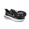 کفش کتونی زنانه مدل 0320 - NIKE