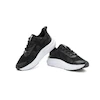 کفش کتونی زنانه مدل 0320 - NIKE