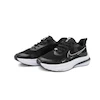کفش کتونی زنانه مدل 0320 - NIKE
