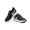 کفش کتونی زنانه مدل 0319 -NIKE