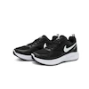 کفش کتونی مردانه مدل 0319 - NIKE