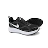کفش کتونی مردانه مدل 0319 - NIKE