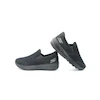 کفش ونس زنانه اسکیچرز مدل 0322 _ Skechers