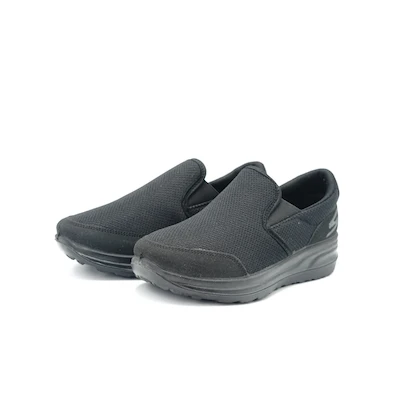 کفش ونس زنانه اسکیچرز مدل 0322 _ Skechers