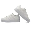 کفش اسپرت مردانه مدل sneaker - 0064_White