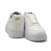 کفش اسپرت مردانه مدل sneaker - 0064_White