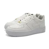 کفش اسپرت مردانه مدل sneaker - 0064_White