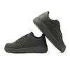 کفش اسپرت مردانه مدل sneaker - 0064_Black