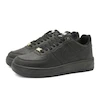 کفش اسپرت مردانه مدل sneaker - 0064_Black