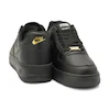 کفش اسپرت مردانه مدل sneaker - 0064_Black