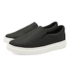 کفش ونس زنانه مدل Flat shoes - 0079_Bwcg