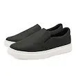 کفش ونس زنانه مدل Flat shoes - 0079_Bwcg
