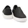 کفش ونس زنانه مدل Flat shoes - 0079_Bwcg
