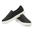 کفش ونس زنانه مدل Flat shoes - 0079_Bwcg