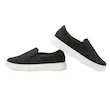 کفش ونس زنانه مدل Flat shoes - 0079_Bwcg