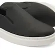کفش ونس زنانه مدل Flat shoes - 0079_Bwcg