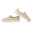 کفش ونس زنانه مدل Flat shoes - 0079_Bwcg
