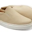 کفش ونس زنانه مدل Flat shoes - 0079_Bwcg