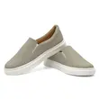 کفش ونس زنانه مدل Flat shoes - 0079_Bwcg