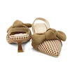 کفش مجلسی زنانه پاشنه دار مدل sandal valentino - 0092