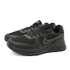 کفش کتونی زنانه مدل 0112 _ Nike 