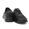 کفش کتونی زنانه مدل 0112 _ Nike 